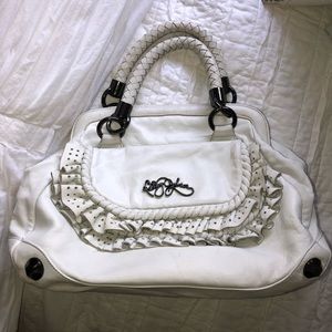 Betsey Johnson handbag